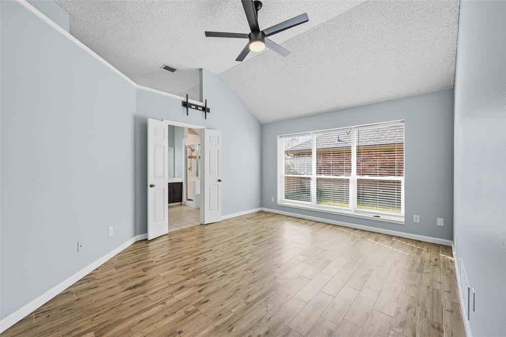 7514 Estates Way Rowlett, TX 75089 - Photo 20 of 31