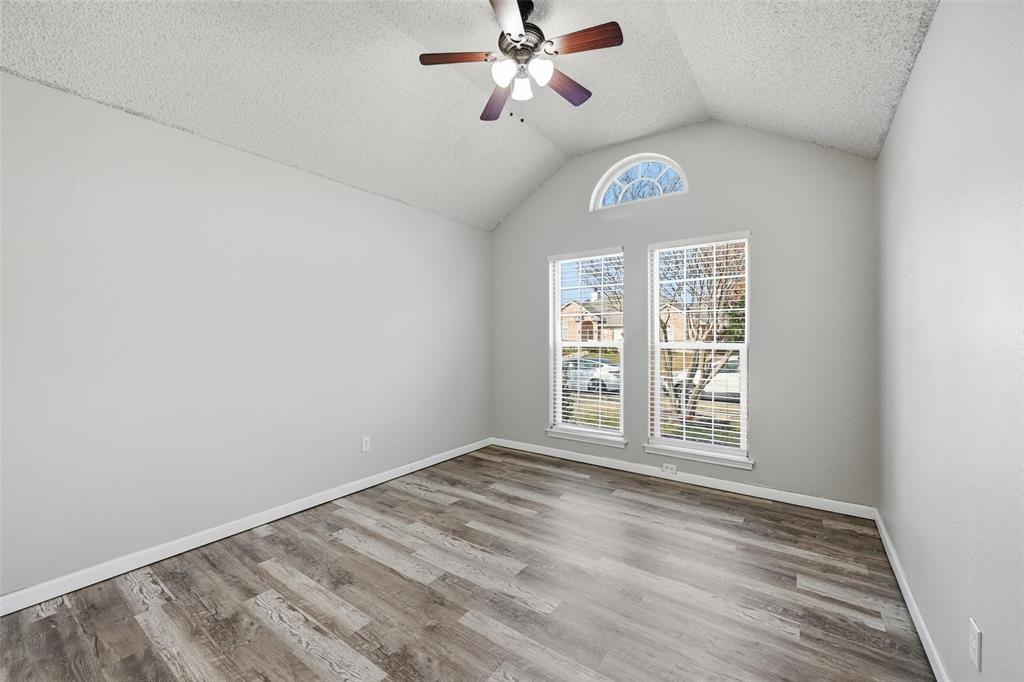 7514 Estates Way Rowlett, TX 75089 - Photo 24 of 31