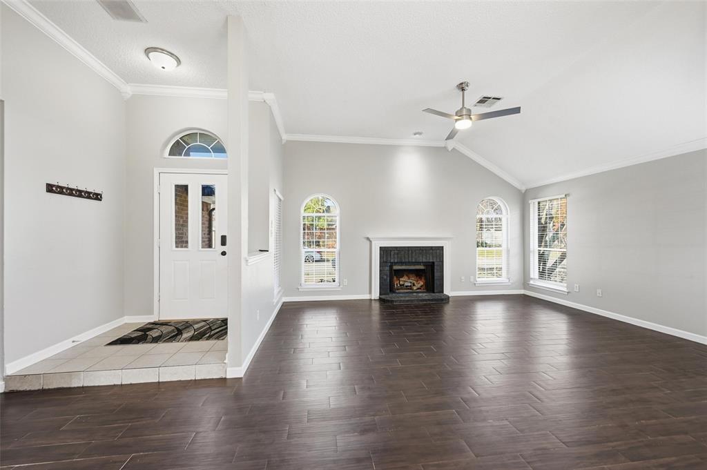 7514 Estates Way Rowlett, TX 75089 - Photo 27 of 31