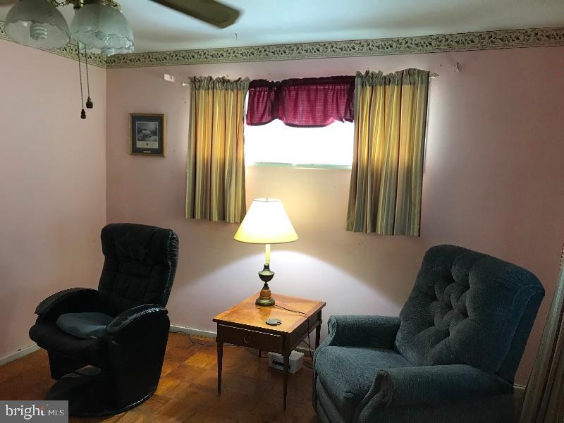 1812 Colmar Road Baltimore, MD 21207 - Photo 2 of 26