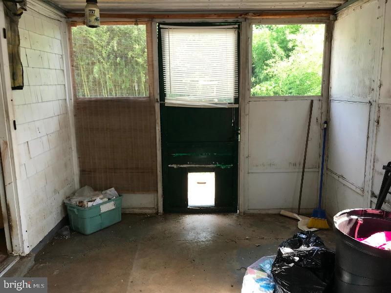 1812 Colmar Road Baltimore, MD 21207 - Photo 17 of 26