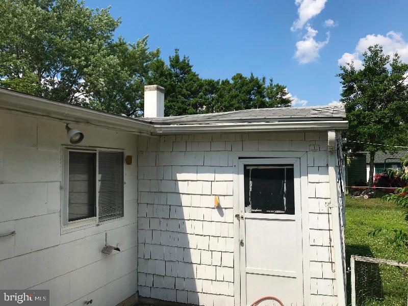 1812 Colmar Road Baltimore, MD 21207 - Photo 20 of 26