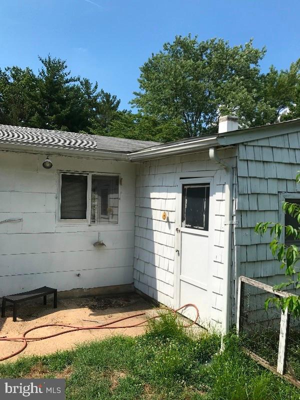 1812 Colmar Road Baltimore, MD 21207 - Photo 21 of 26