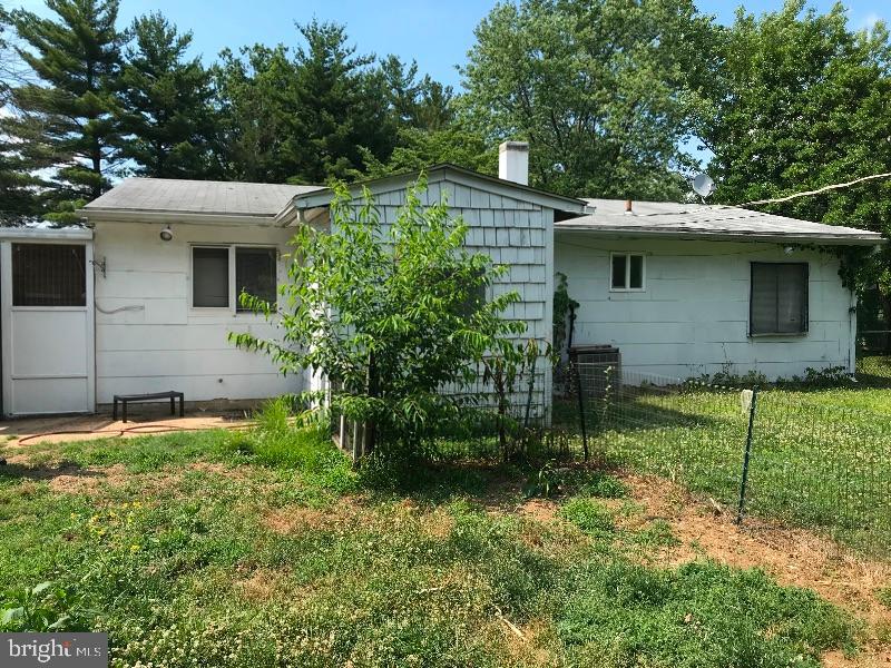 1812 Colmar Road Baltimore, MD 21207 - Photo 22 of 26