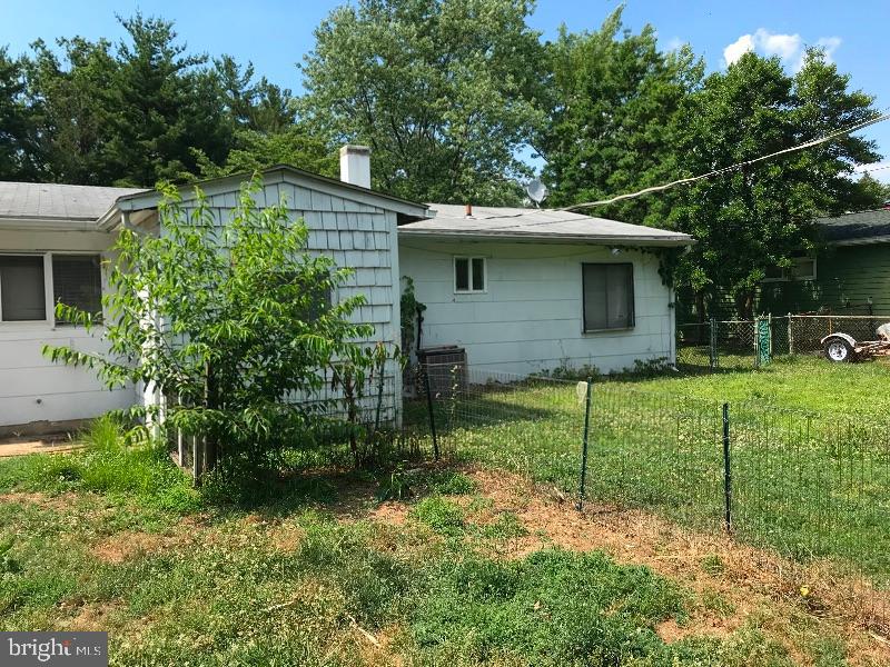 1812 Colmar Road Baltimore, MD 21207 - Photo 24 of 26