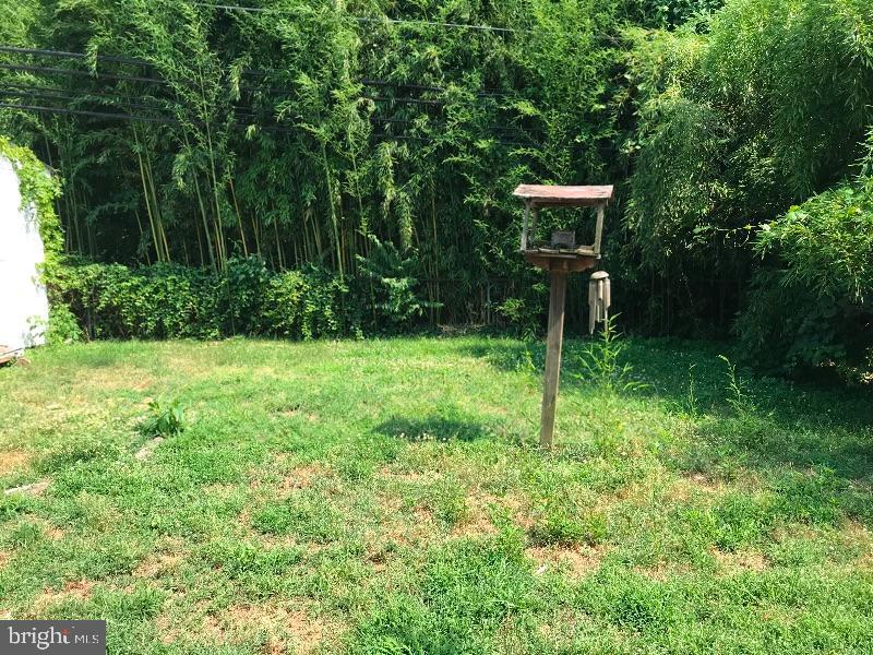1812 Colmar Road Baltimore, MD 21207 - Photo 26 of 26