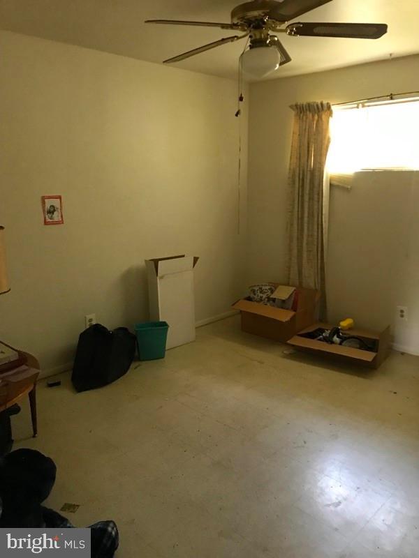 1812 Colmar Road Baltimore, MD 21207 - Photo 6 of 26