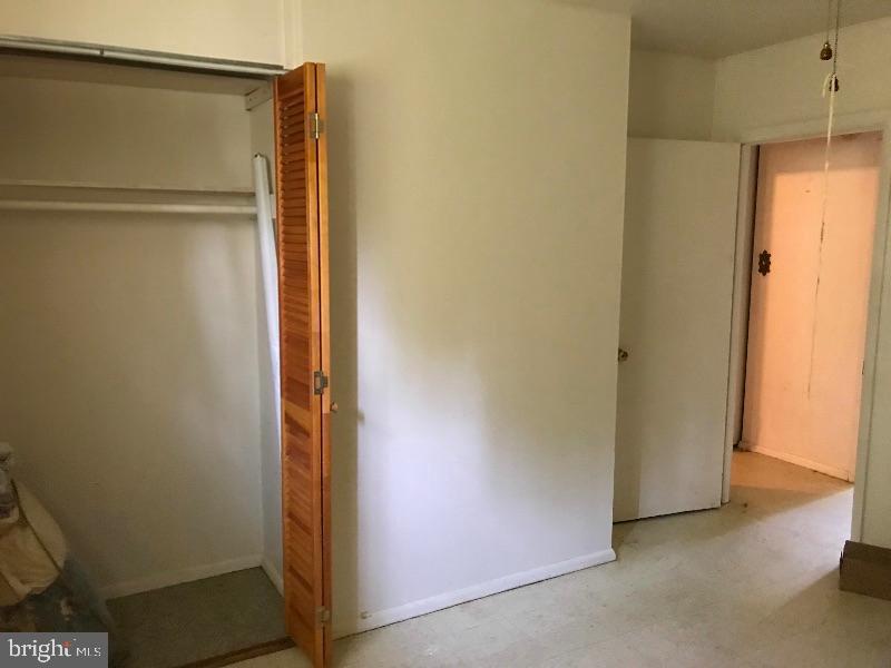 1812 Colmar Road Baltimore, MD 21207 - Photo 7 of 26