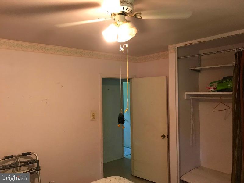 1812 Colmar Road Baltimore, MD 21207 - Photo 8 of 26