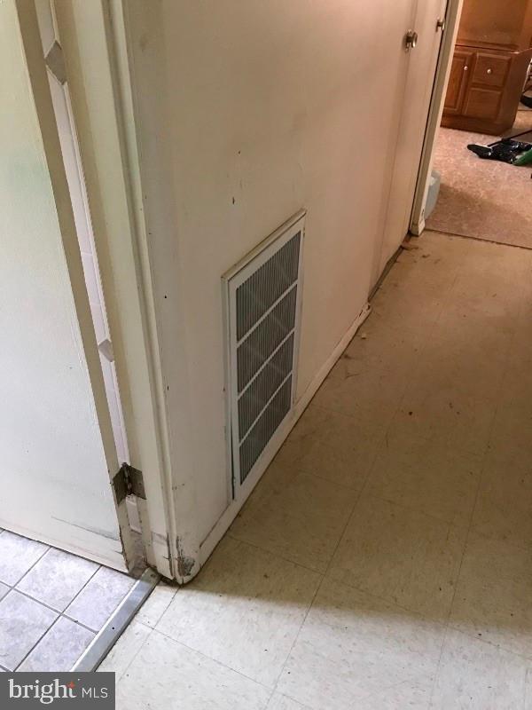 1812 Colmar Road Baltimore, MD 21207 - Photo 10 of 26