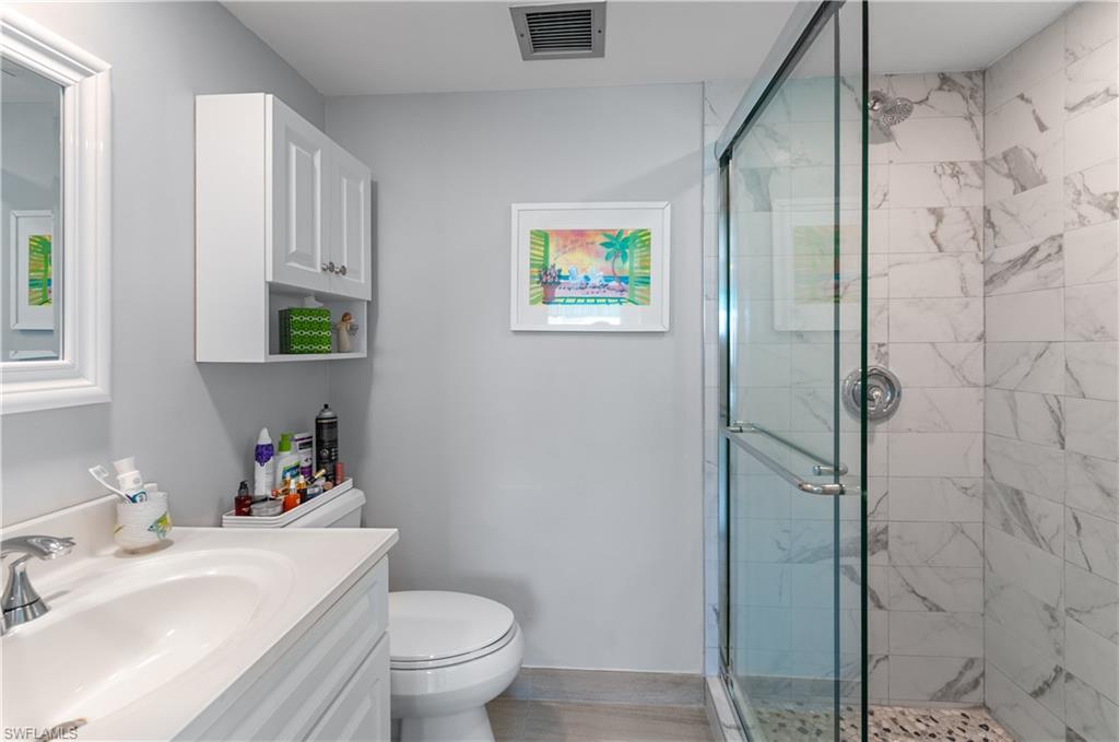 13 High Point Circle North, Unit 203 Naples, FL 34103 - Photo 14 of 34