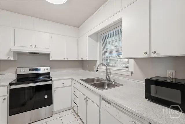 $2,100 | 2 La Brea Boulevard, Savannah, GA 31419