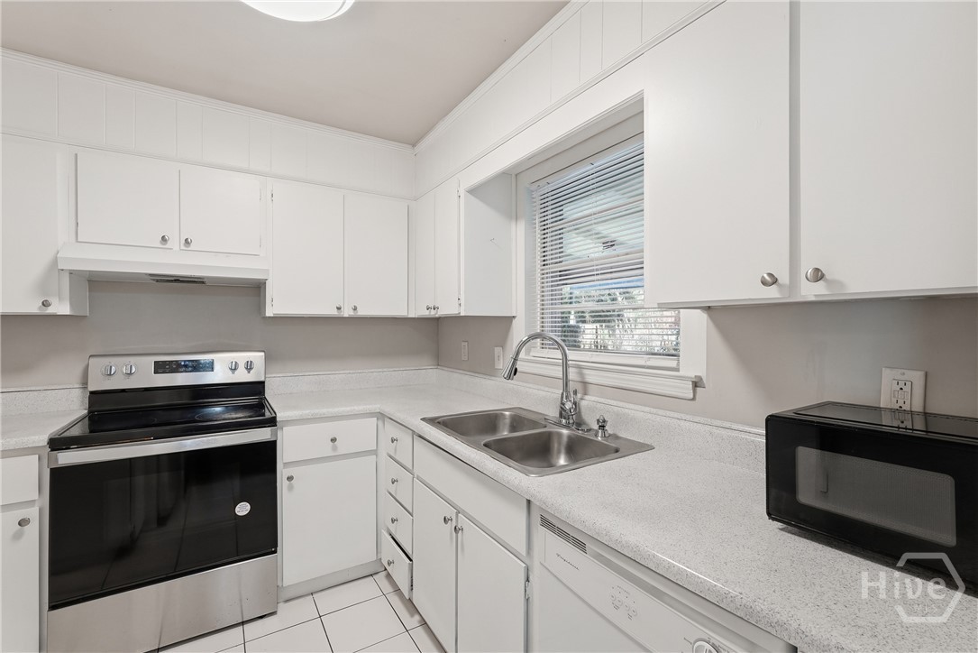 2 La Brea Boulevard Savannah, GA 31419 - Photo 11 of 27