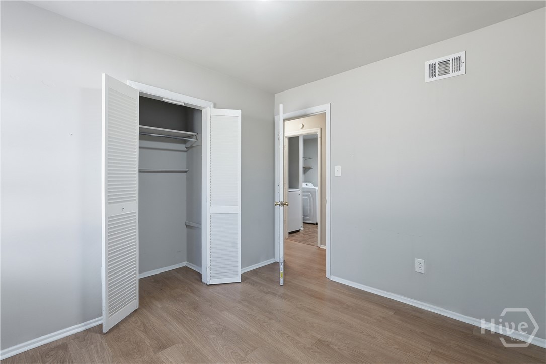 2 La Brea Boulevard Savannah, GA 31419 - Photo 12 of 27