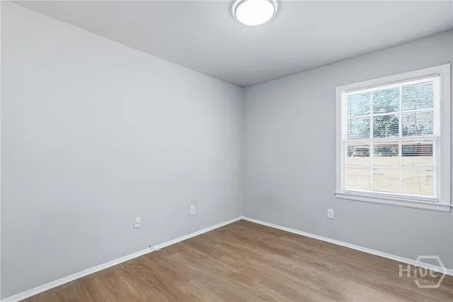 $2,100 | 2 La Brea Boulevard, Savannah, GA 31419