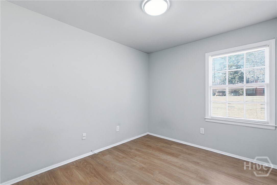 2 La Brea Boulevard Savannah, GA 31419 - Photo 13 of 27