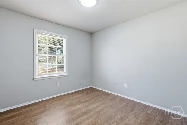 $2,100 | 2 La Brea Boulevard, Savannah, GA 31419