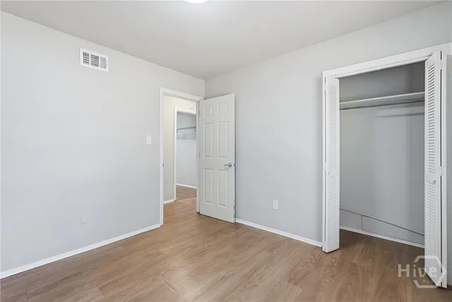 $2,100 | 2 La Brea Boulevard, Savannah, GA 31419