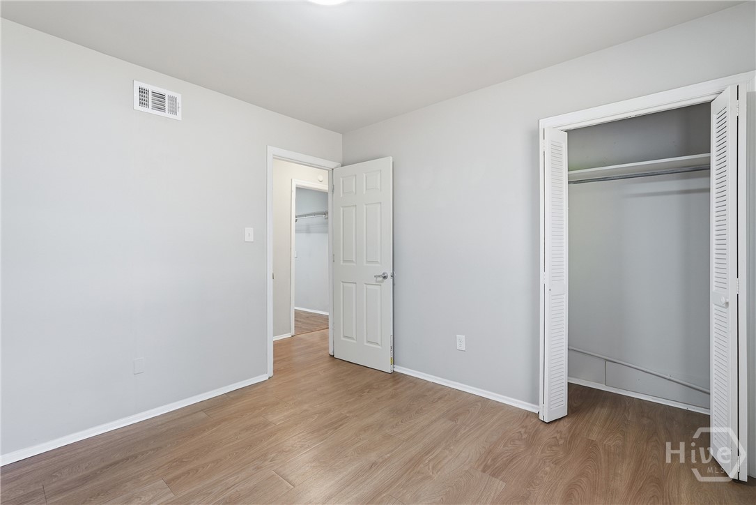 2 La Brea Boulevard Savannah, GA 31419 - Photo 15 of 27