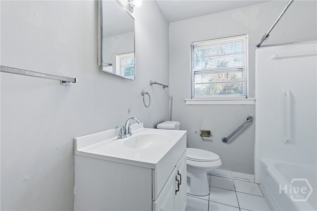 2 La Brea Boulevard Savannah, GA 31419 - Photo 16 of 27