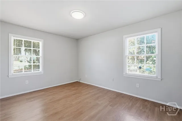 $2,100 | 2 La Brea Boulevard, Savannah, GA 31419