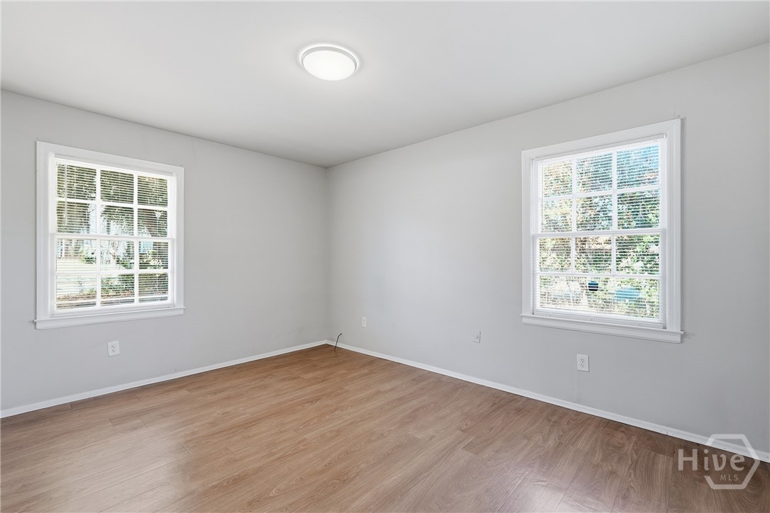 2 La Brea Boulevard Savannah, GA 31419 - Photo 17 of 27