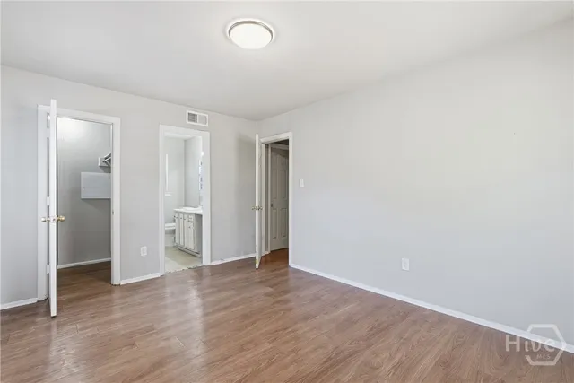 $2,100 | 2 La Brea Boulevard, Savannah, GA 31419