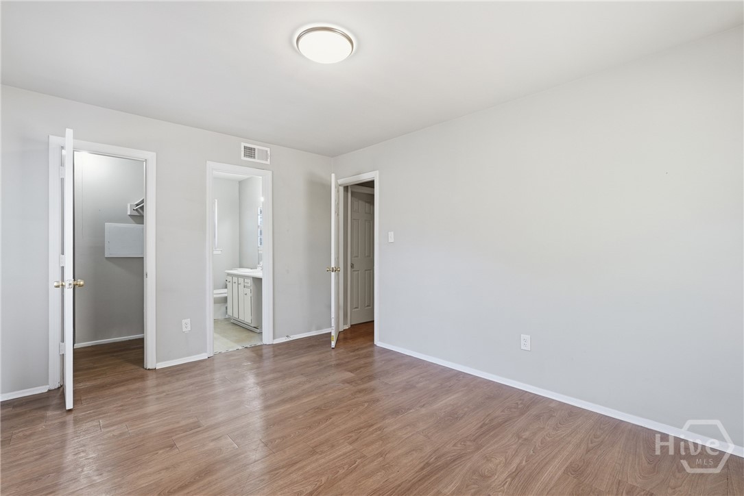 2 La Brea Boulevard Savannah, GA 31419 - Photo 18 of 27