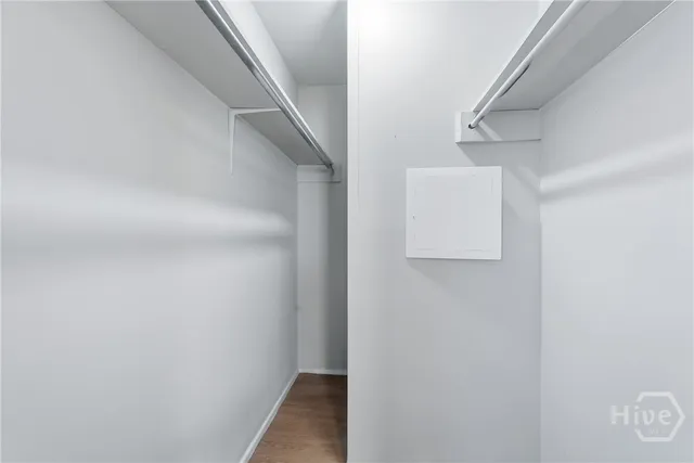 $2,100 | 2 La Brea Boulevard, Savannah, GA 31419