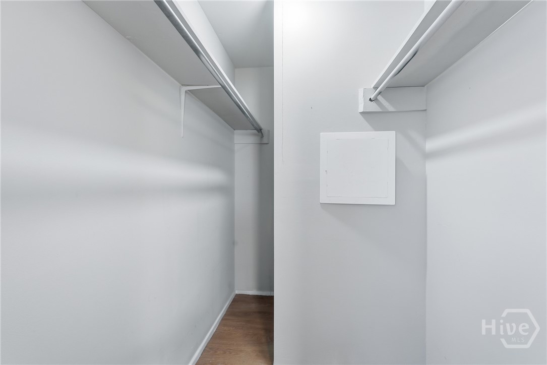 2 La Brea Boulevard Savannah, GA 31419 - Photo 19 of 27