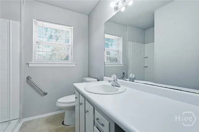 $2,100 | 2 La Brea Boulevard, Savannah, GA 31419