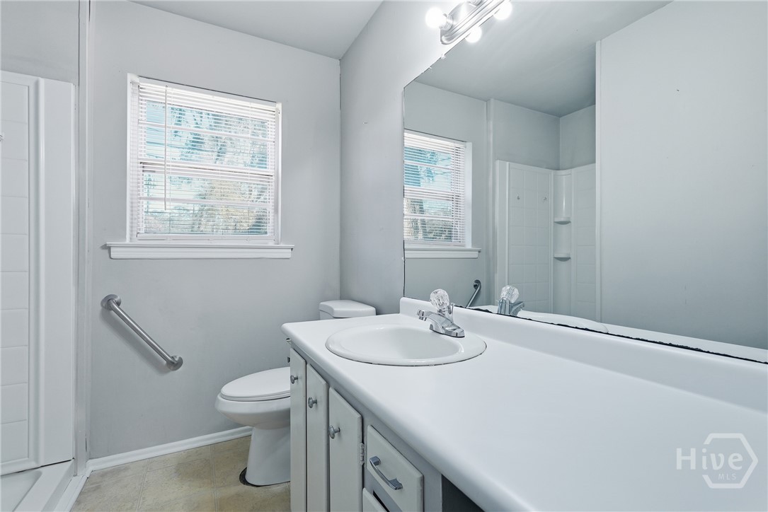 2 La Brea Boulevard Savannah, GA 31419 - Photo 20 of 27