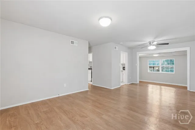 $2,100 | 2 La Brea Boulevard, Savannah, GA 31419