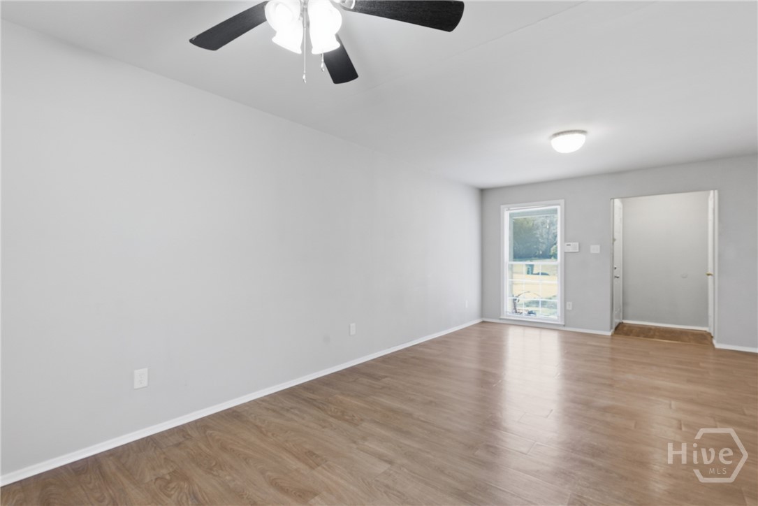 2 La Brea Boulevard Savannah, GA 31419 - Photo 5 of 27