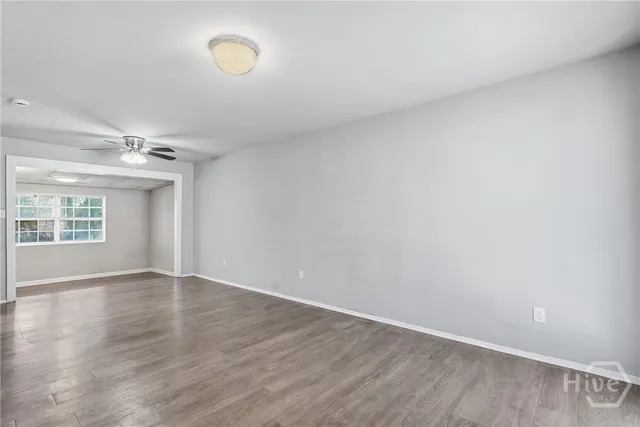 $2,100 | 2 La Brea Boulevard, Savannah, GA 31419