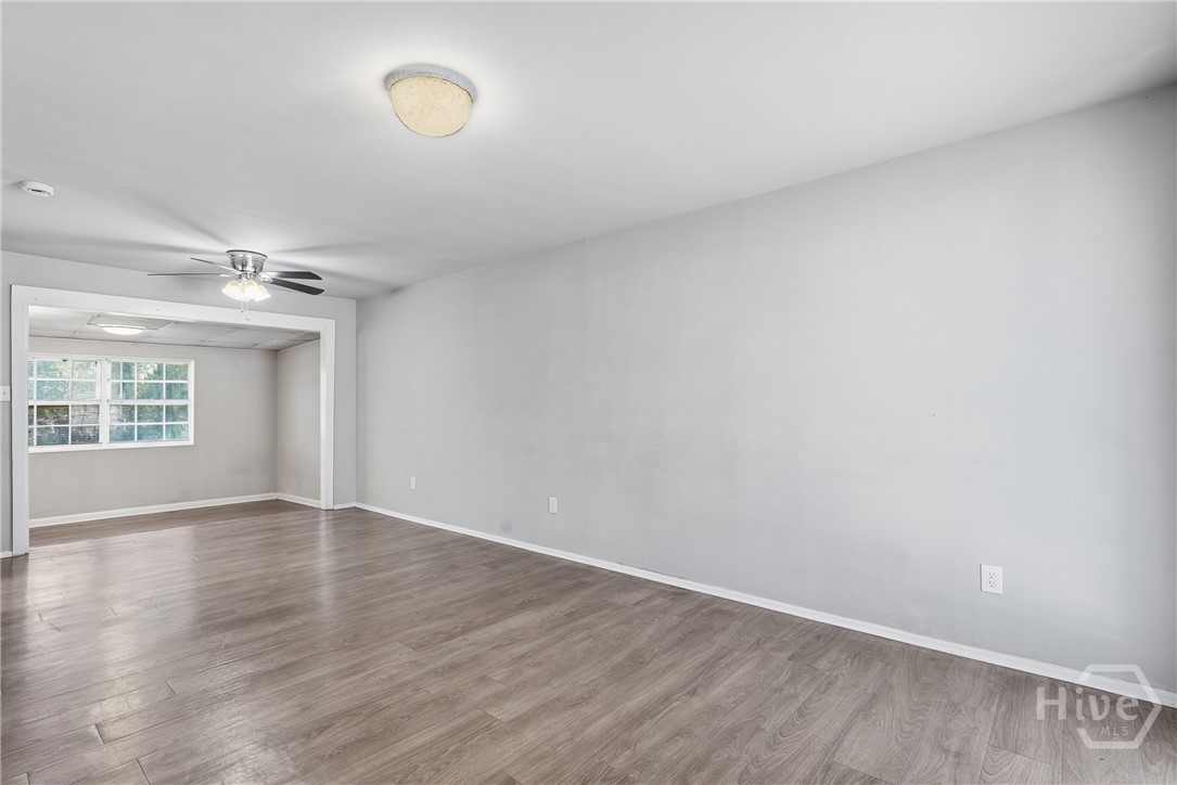 2 La Brea Boulevard Savannah, GA 31419 - Photo 6 of 27