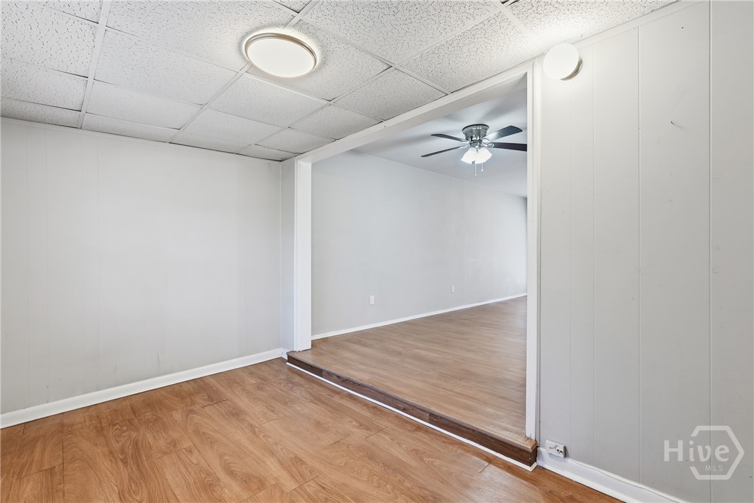 2 La Brea Boulevard Savannah, GA 31419 - Photo 7 of 27