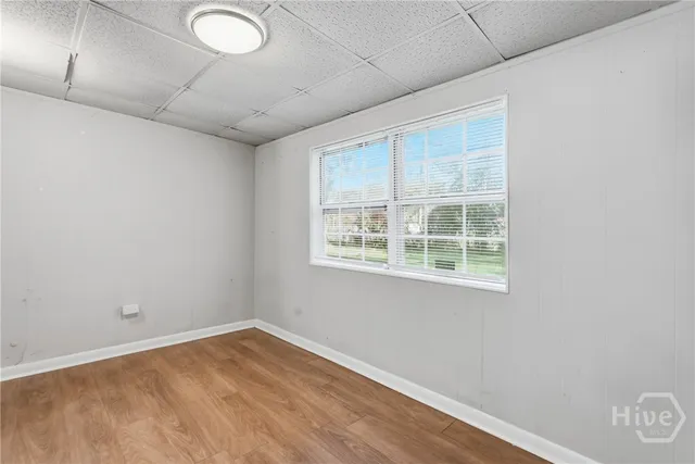 $2,100 | 2 La Brea Boulevard, Savannah, GA 31419