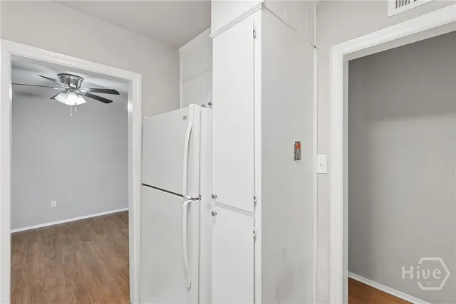 $2,100 | 2 La Brea Boulevard, Savannah, GA 31419