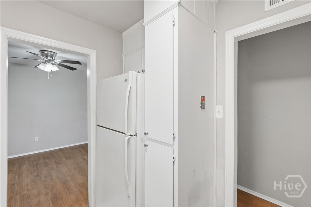 2 La Brea Boulevard Savannah, GA 31419 - Photo 9 of 27