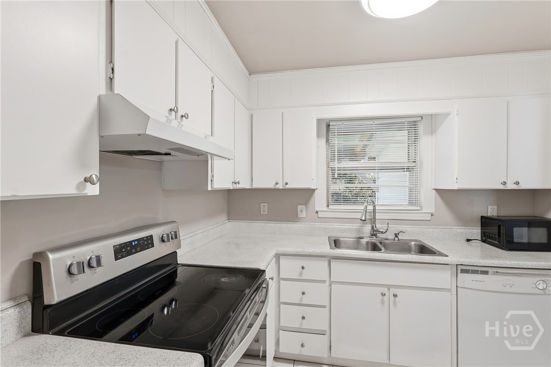 2 La Brea Boulevard Savannah, GA 31419 - Photo 10 of 27