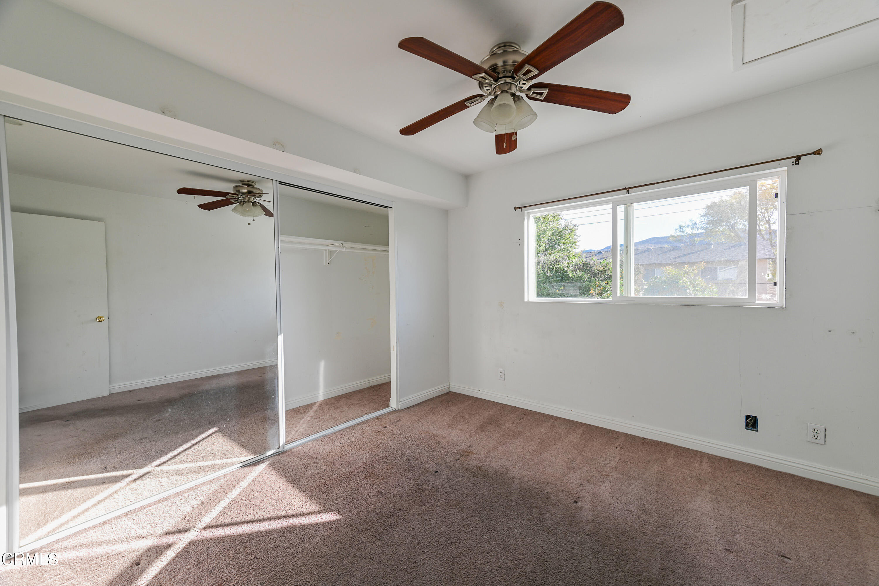 2466 Invar Court Simi Valley, CA 93065 - Photo 23 of 24 0010