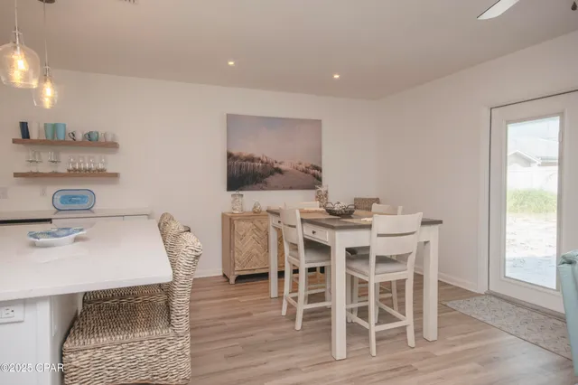 $410,000 | 5020 Beach Drive, Panama City, FL 32408