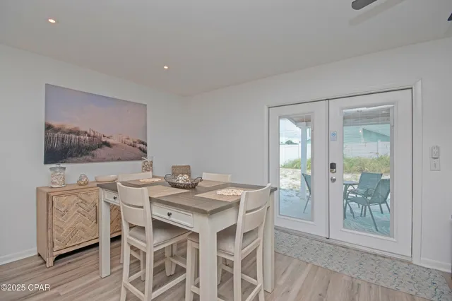 $410,000 | 5020 Beach Drive, Panama City, FL 32408