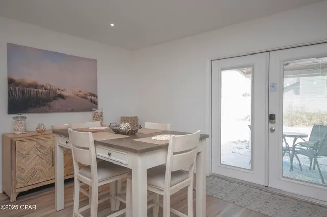 $410,000 | 5020 Beach Drive, Panama City, FL 32408