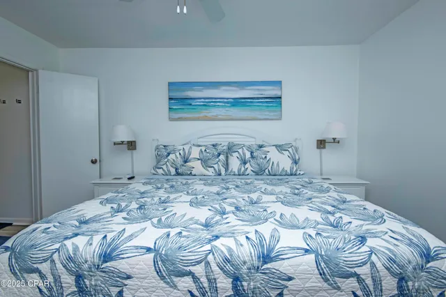 $410,000 | 5020 Beach Drive, Panama City, FL 32408