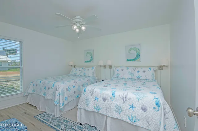 $410,000 | 5020 Beach Drive, Panama City, FL 32408