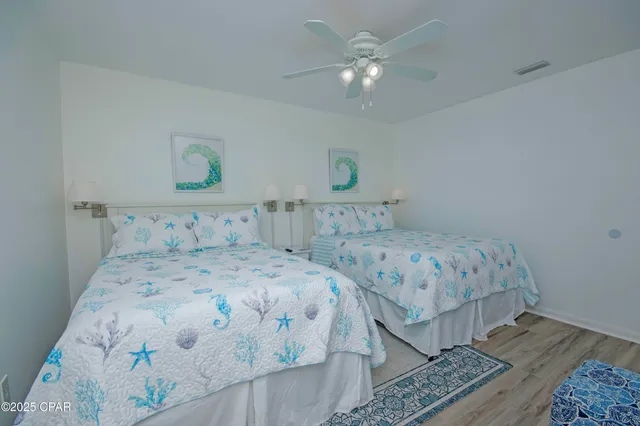 $410,000 | 5020 Beach Drive, Panama City, FL 32408