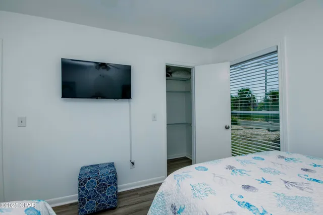 $410,000 | 5020 Beach Drive, Panama City, FL 32408