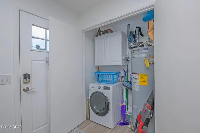 $410,000 | 5020 Beach Drive, Panama City, FL 32408